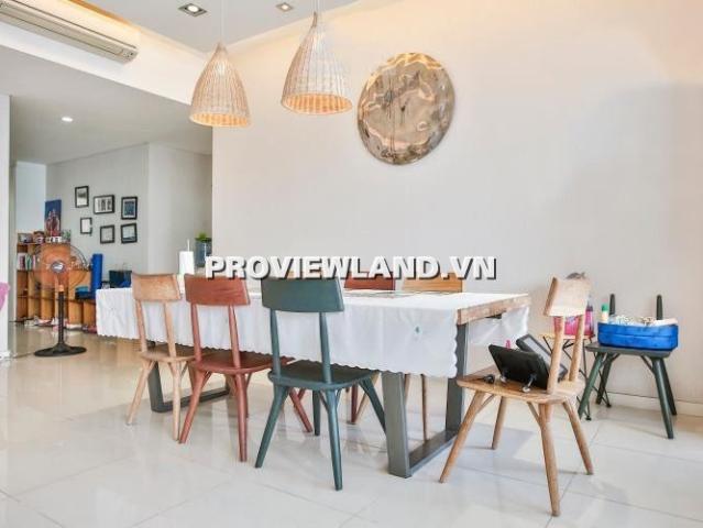 Bất động sản bán tại Thủ Đức, Hồ Chí Minh