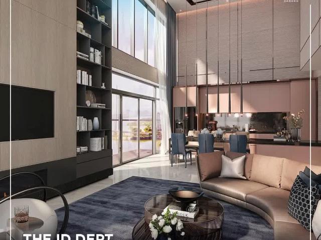 Căn hộ bán tại Liên Chiểu, Đà Nẵng