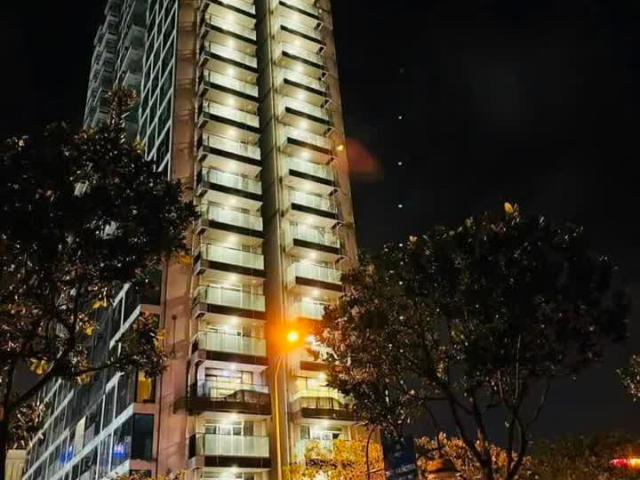 Căn hộ bán tại Liên Chiểu, Đà Nẵng