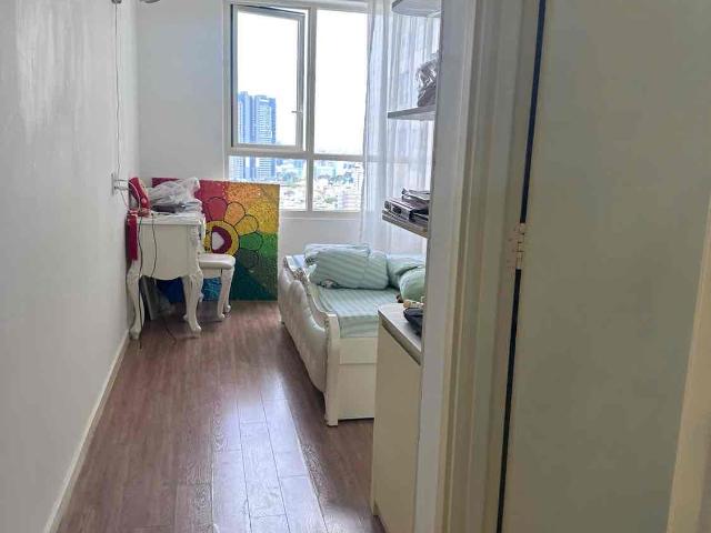 Căn hộ bán tại Thủ Đức, Hồ Chí Minh