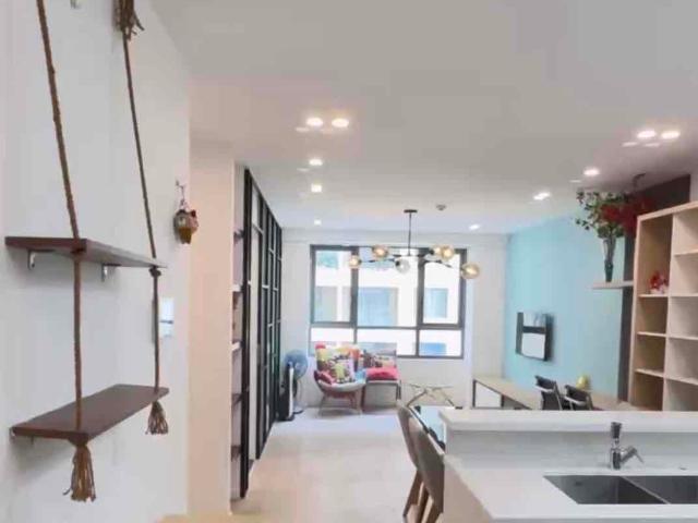 Căn hộ bán tại Thủ Đức, Thành phố Hồ Chí Minh