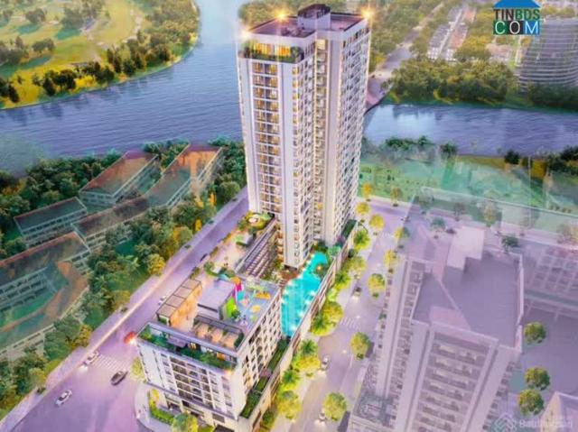 Căn hộ bán tại Thủ Đức, Hồ Chí Minh