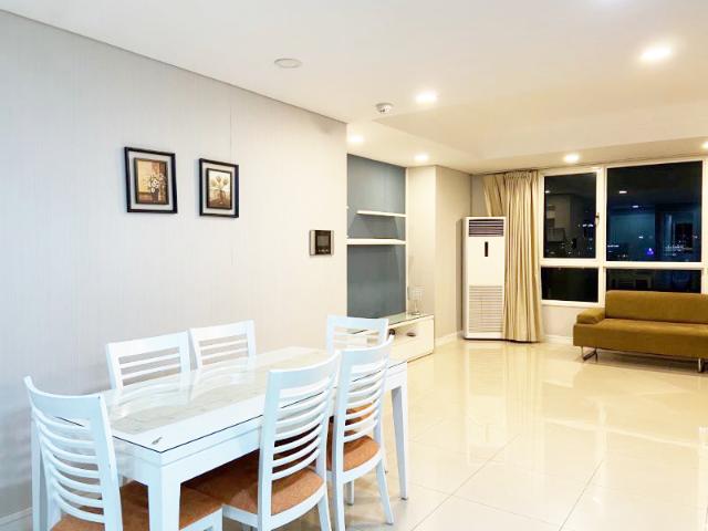 Bất động sản bán