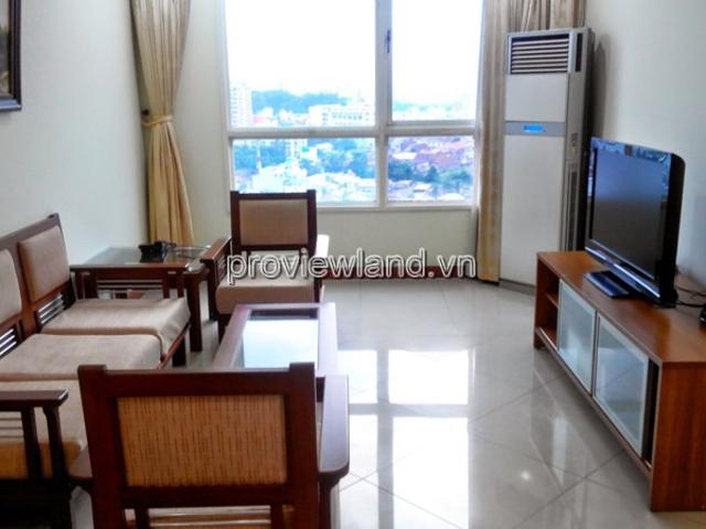 Bất động sản bán