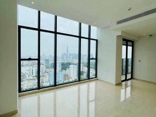 Căn hộ bán tại Thủ Đức, Hồ Chí Minh