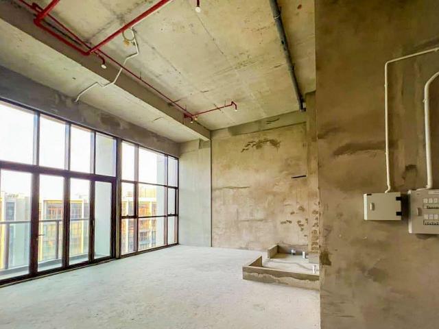 Căn hộ bán tại Thủ Đức, Hồ Chí Minh
