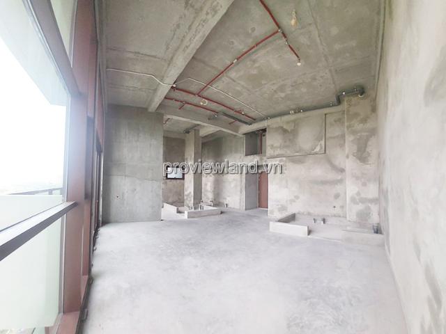 Bất động sản bán