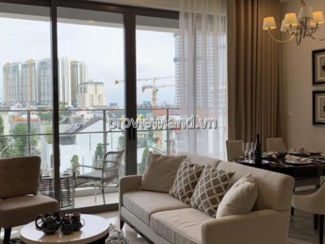 Bất động sản bán tại Thủ Đức, Hồ Chí Minh