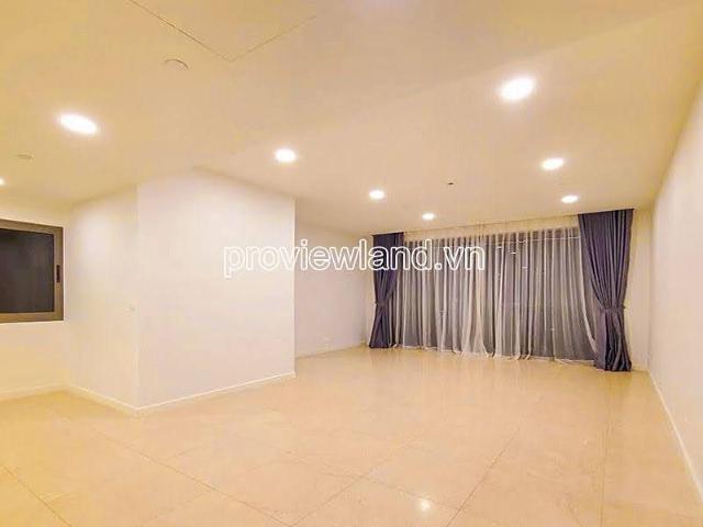Căn hộ bán tại Thủ Đức, Hồ Chí Minh