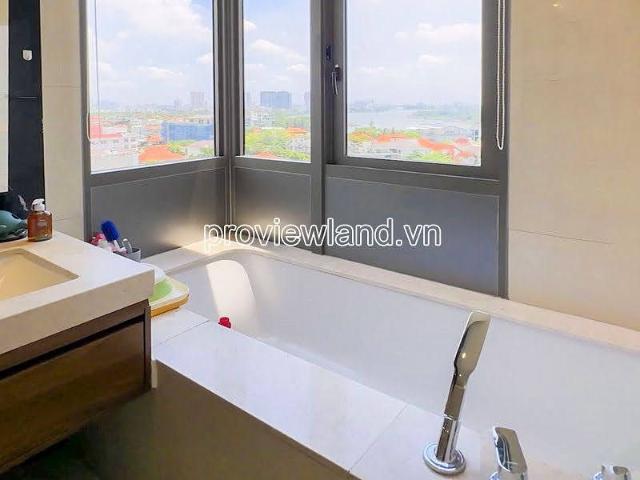 Căn hộ bán tại Thủ Đức, Hồ Chí Minh