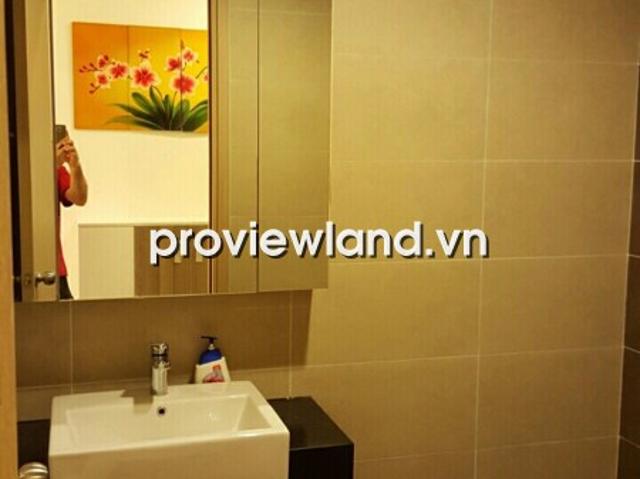 Bất động sản bán tại Thủ Đức, Hồ Chí Minh