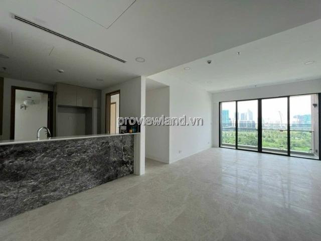 Căn hộ bán tại Thủ Đức, Hồ Chí Minh