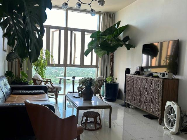 Căn hộ bán tại Thủ Đức, Hồ Chí Minh
