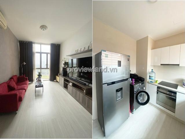 Bất động sản bán