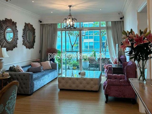 Căn hộ bán tại Thủ Đức, Hồ Chí Minh