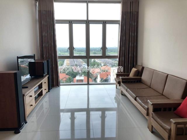 Bất động sản bán tại Thủ Đức, Hồ Chí Minh