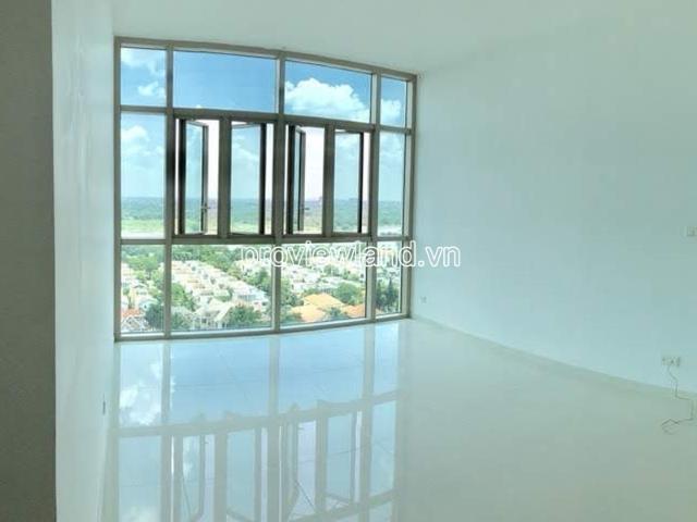 Bất động sản bán tại Thủ Đức, Hồ Chí Minh