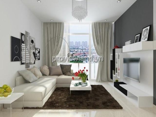 Bất động sản bán