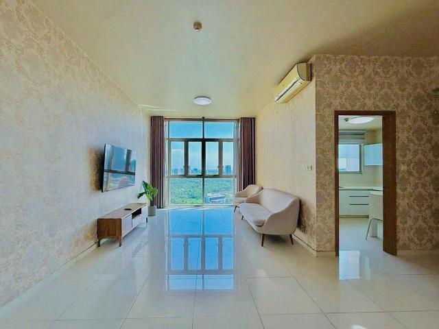 Căn hộ bán tại Thủ Đức, Hồ Chí Minh