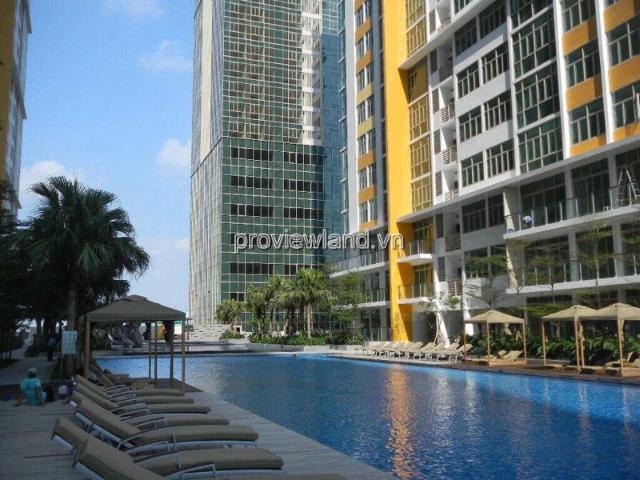 Bất động sản bán tại Thủ Đức, Hồ Chí Minh