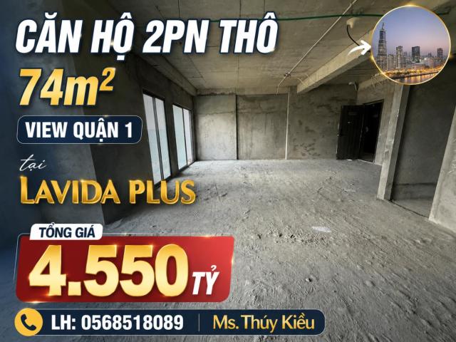 Căn hộ bán tại Thủ Đức, Hồ Chí Minh