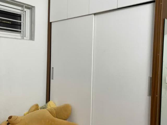 Căn hộ bán tại Hoàn Kiếm, Hà Nội