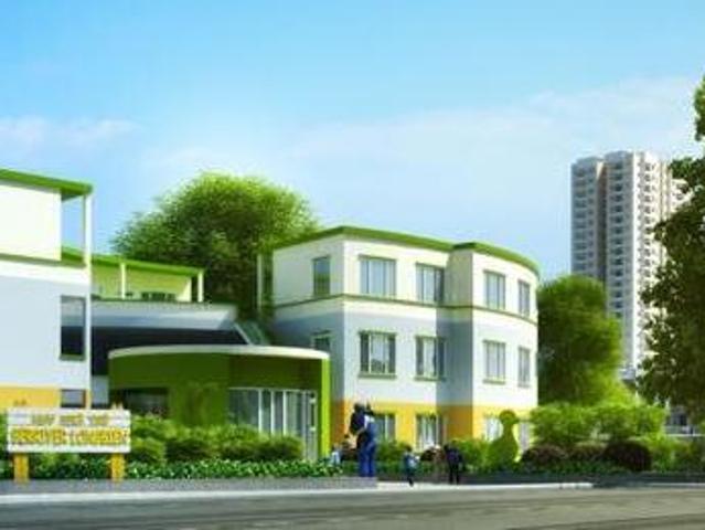 Căn hộ bán tại Hoàn Kiếm, Hà Nội