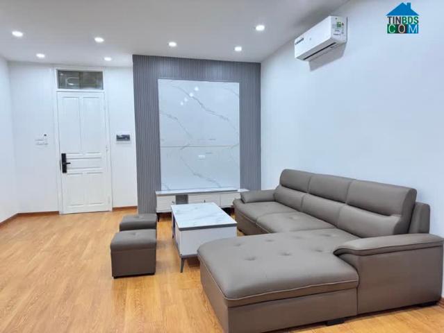 Căn hộ bán tại Hoàn Kiếm, Hà Nội