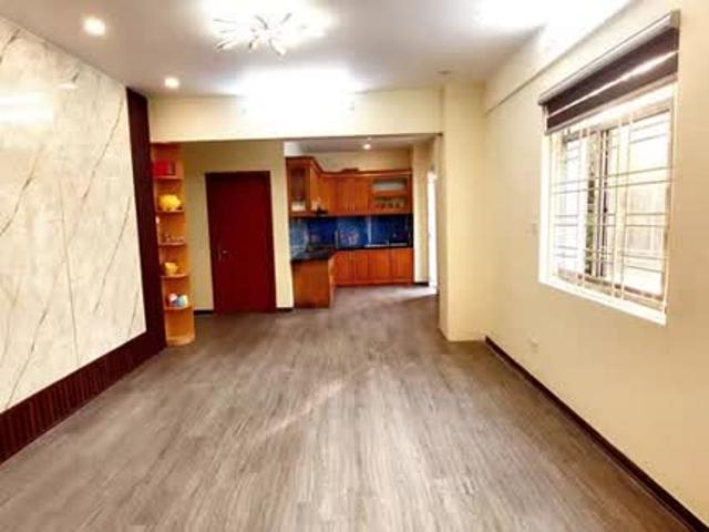 Căn hộ bán tại Hoàn Kiếm, Hà Nội