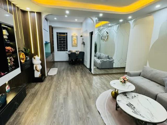 Căn hộ bán tại Hoàn Kiếm, Hà Nội