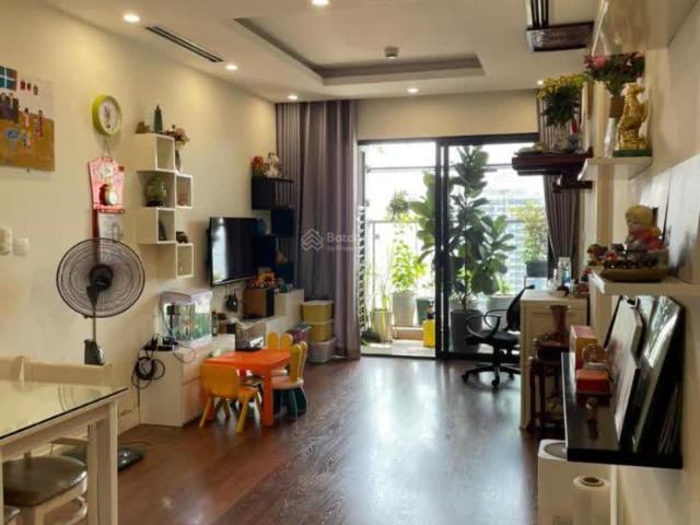 Căn hộ bán tại Hoàn Kiếm, Hà Nội