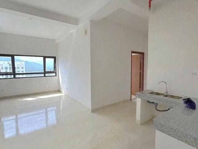 Căn hộ bán tại Gia Lai