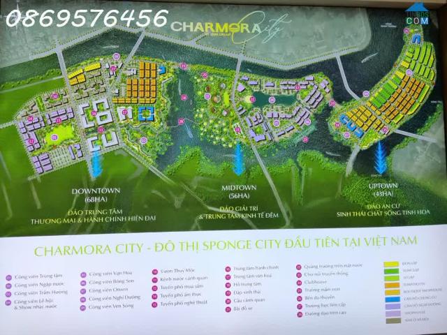 Căn hộ bán tại Gia Lai