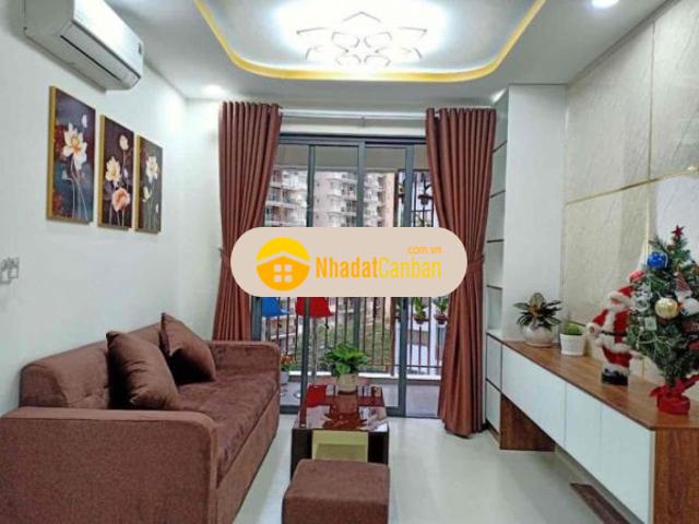 Căn hộ bán tại Đồng Nai
