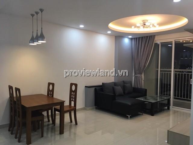 Bất động sản bán tại Thủ Đức, Hồ Chí Minh