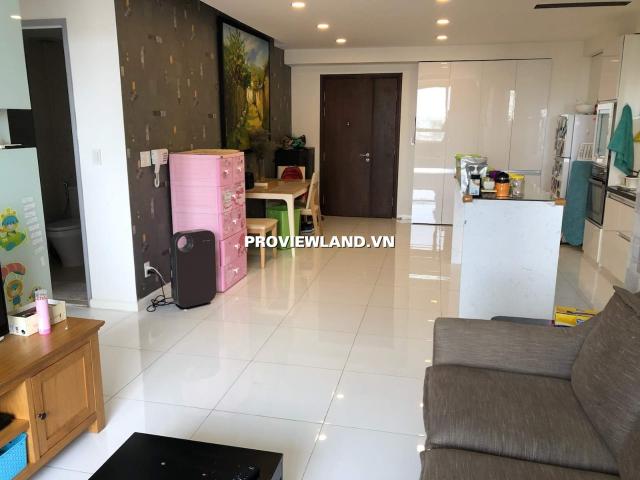 Bất động sản bán tại Thủ Đức, Hồ Chí Minh
