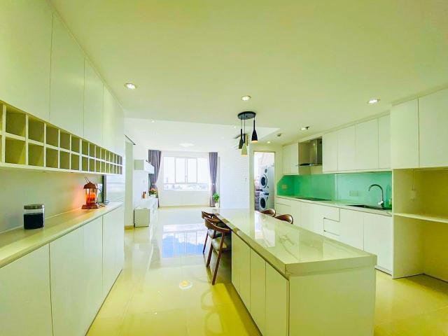 Căn hộ bán tại Thủ Đức, Hồ Chí Minh