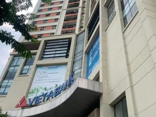 Căn hộ bán tại Hoàn Kiếm, Hà Nội
