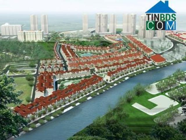 Căn hộ bán tại Hoàn Kiếm, Hà Nội