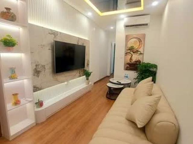 Nhà bán tại Hoàn Kiếm, Hà Nội