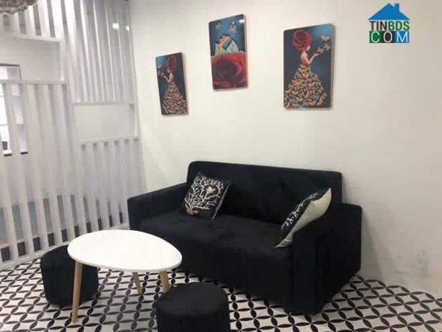 Nhà bán tại Hoàn Kiếm, Hà Nội