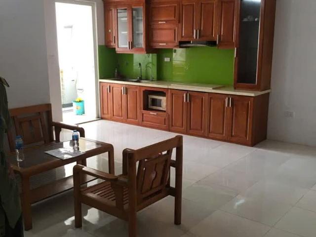Căn hộ bán tại Hoàn Kiếm, Hà Nội