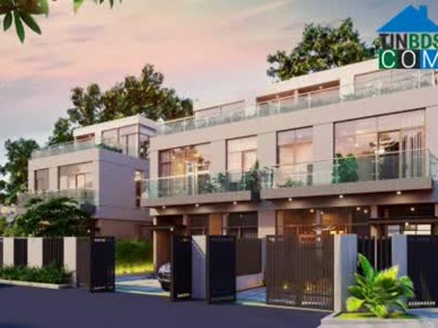 Căn hộ bán tại Thủ Đức, Hồ Chí Minh