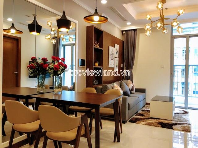 Bất động sản bán tại Thủ Đức, Hồ Chí Minh