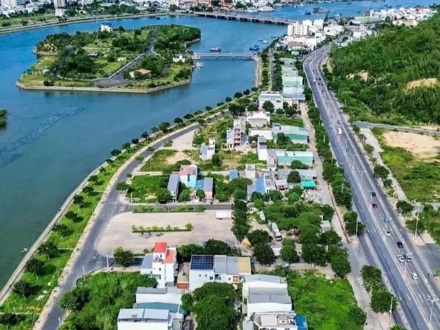 Căn hộ bán tại Gia Lai