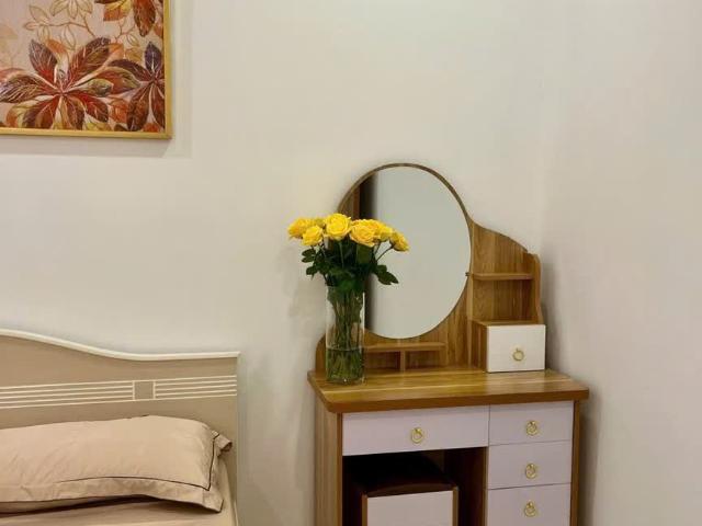 Căn hộ bán tại Gia Lai