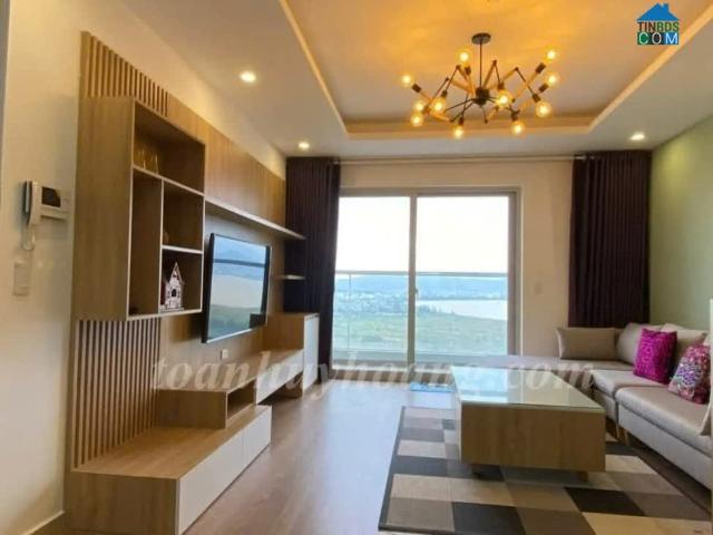 Căn hộ bán tại Liên Chiểu, Đà Nẵng