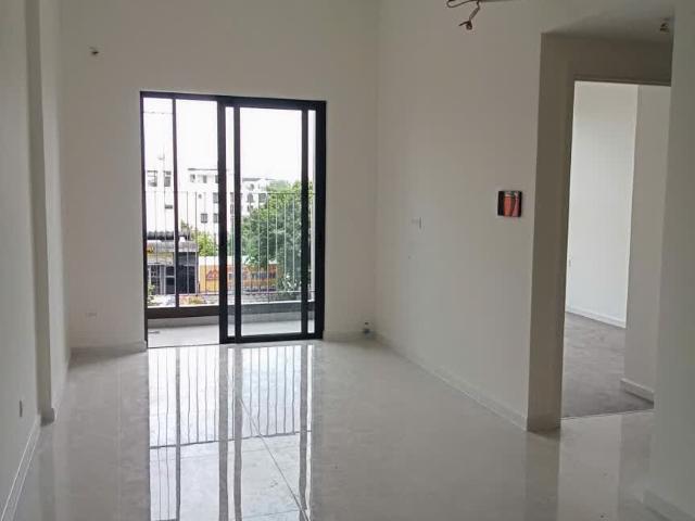 Căn hộ bán tại Thủ Đức, Hồ Chí Minh