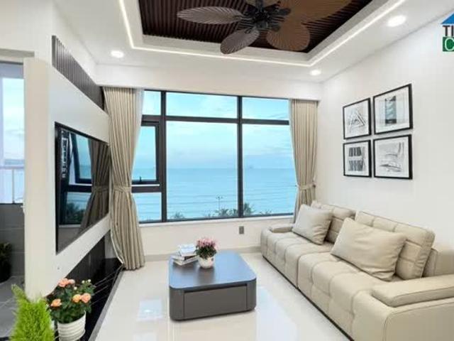 Căn hộ bán tại Gia Lai