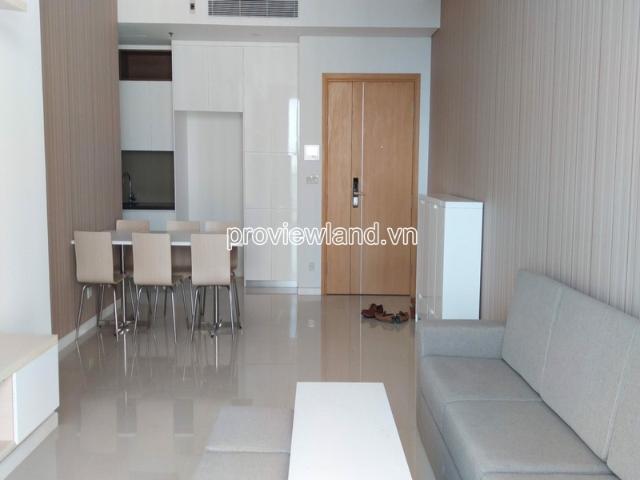 Bất động sản bán tại Thủ Đức, Hồ Chí Minh